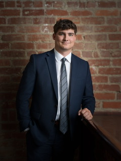 Law Clerk