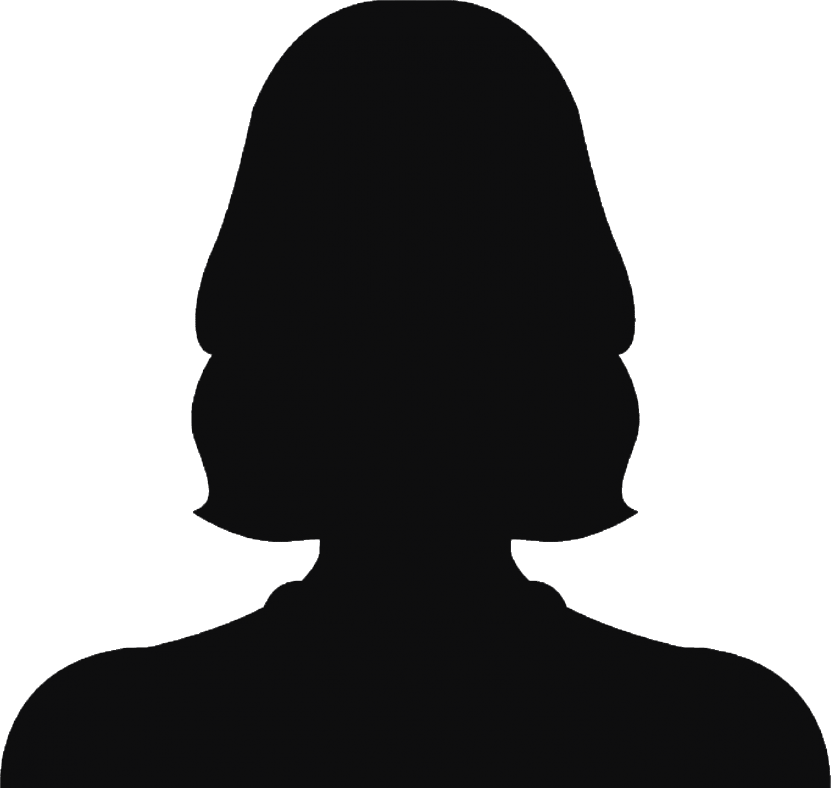 Paralegal